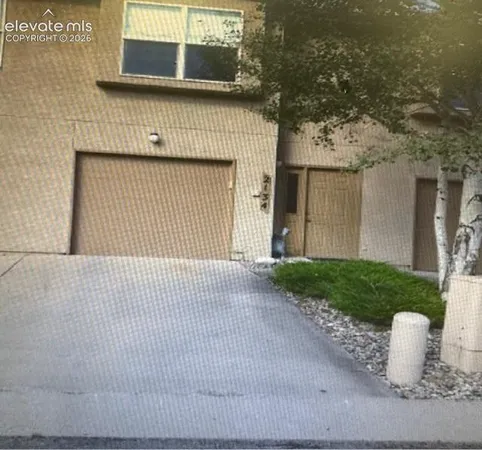 $1,875 | 2134 Austrian Way, Colorado Springs, CO 80919