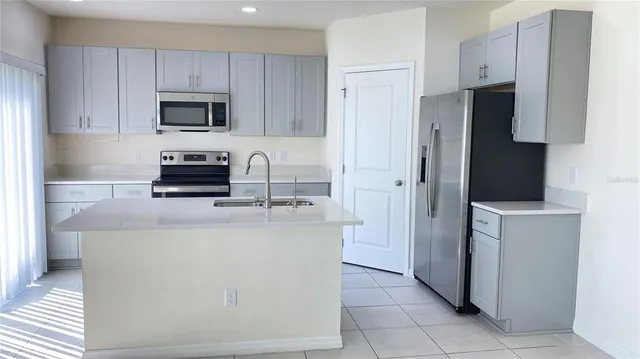 $370,000 | 4036 Fescue Street, Clermont, FL 34714