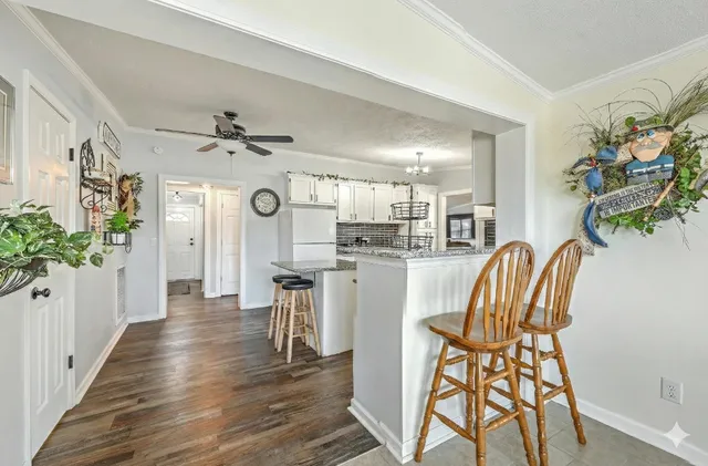 $425,000 | 1009 Lion Heart Lane, Summerton, SC 29148