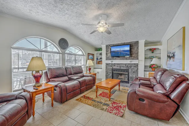 $425,000 | 1009 Lion Heart Lane, Summerton, SC 29148