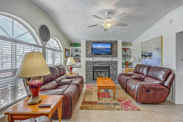 $425,000 | 1009 Lion Heart Lane, Summerton, SC 29148