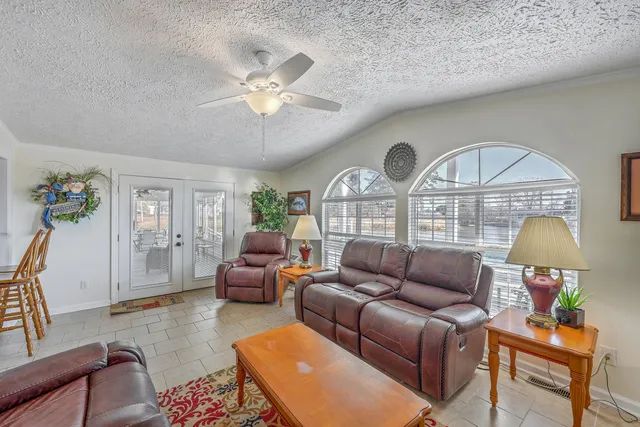 $425,000 | 1009 Lion Heart Lane, Summerton, SC 29148