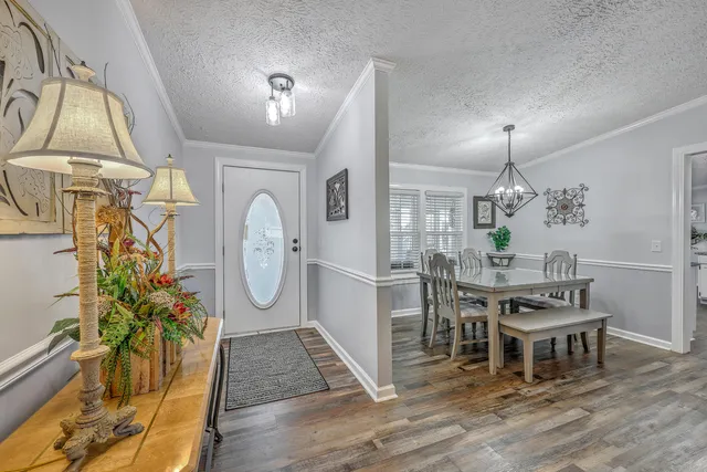 $425,000 | 1009 Lion Heart Lane, Summerton, SC 29148