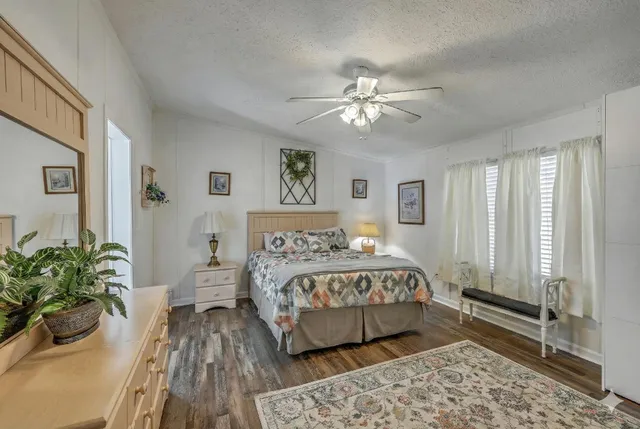 $425,000 | 1009 Lion Heart Lane, Summerton, SC 29148