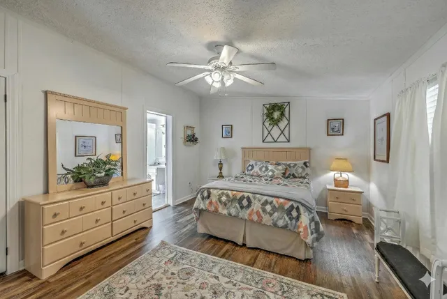 $425,000 | 1009 Lion Heart Lane, Summerton, SC 29148