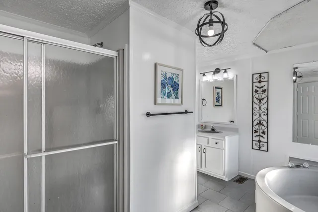 $425,000 | 1009 Lion Heart Lane, Summerton, SC 29148