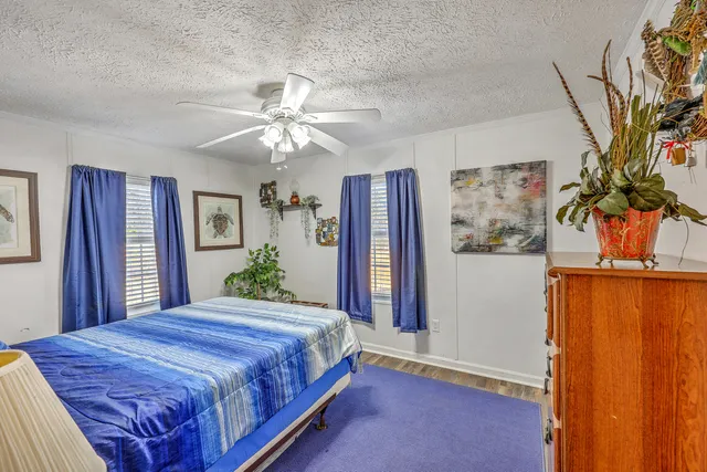 $425,000 | 1009 Lion Heart Lane, Summerton, SC 29148