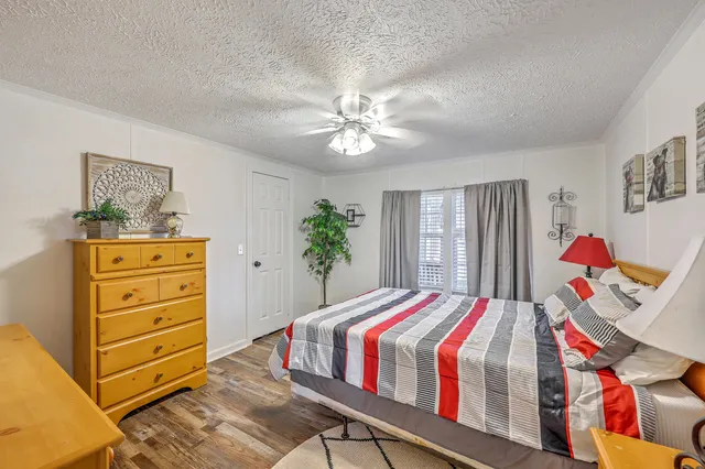 $425,000 | 1009 Lion Heart Lane, Summerton, SC 29148