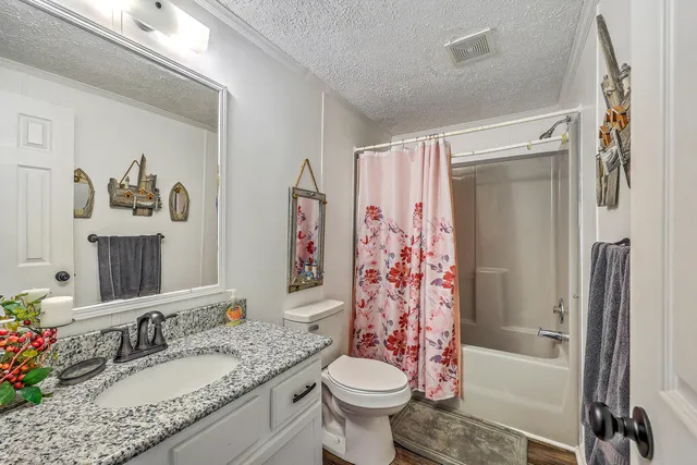 $425,000 | 1009 Lion Heart Lane, Summerton, SC 29148