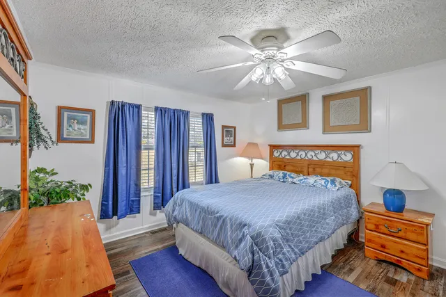 $425,000 | 1009 Lion Heart Lane, Summerton, SC 29148