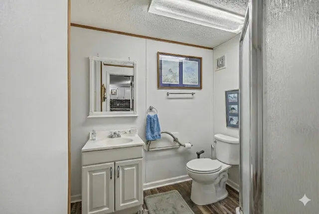 $425,000 | 1009 Lion Heart Lane, Summerton, SC 29148