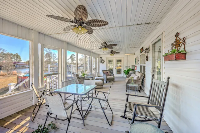 $425,000 | 1009 Lion Heart Lane, Summerton, SC 29148