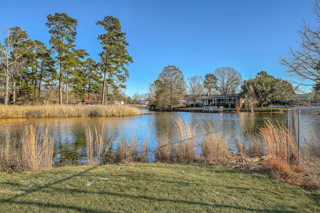 $425,000 | 1009 Lion Heart Lane, Summerton, SC 29148