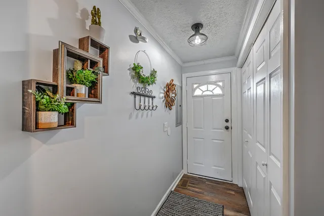 $425,000 | 1009 Lion Heart Lane, Summerton, SC 29148