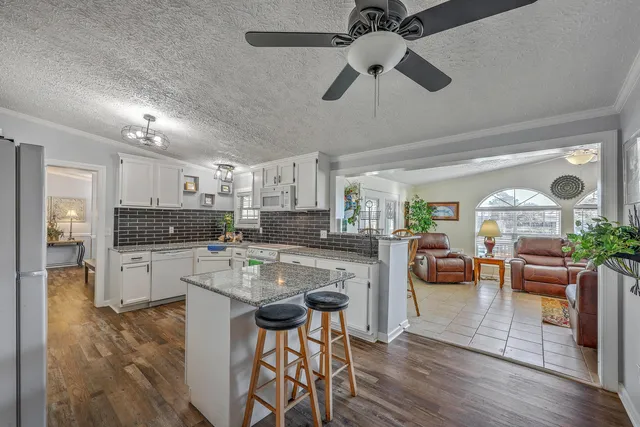 $425,000 | 1009 Lion Heart Lane, Summerton, SC 29148