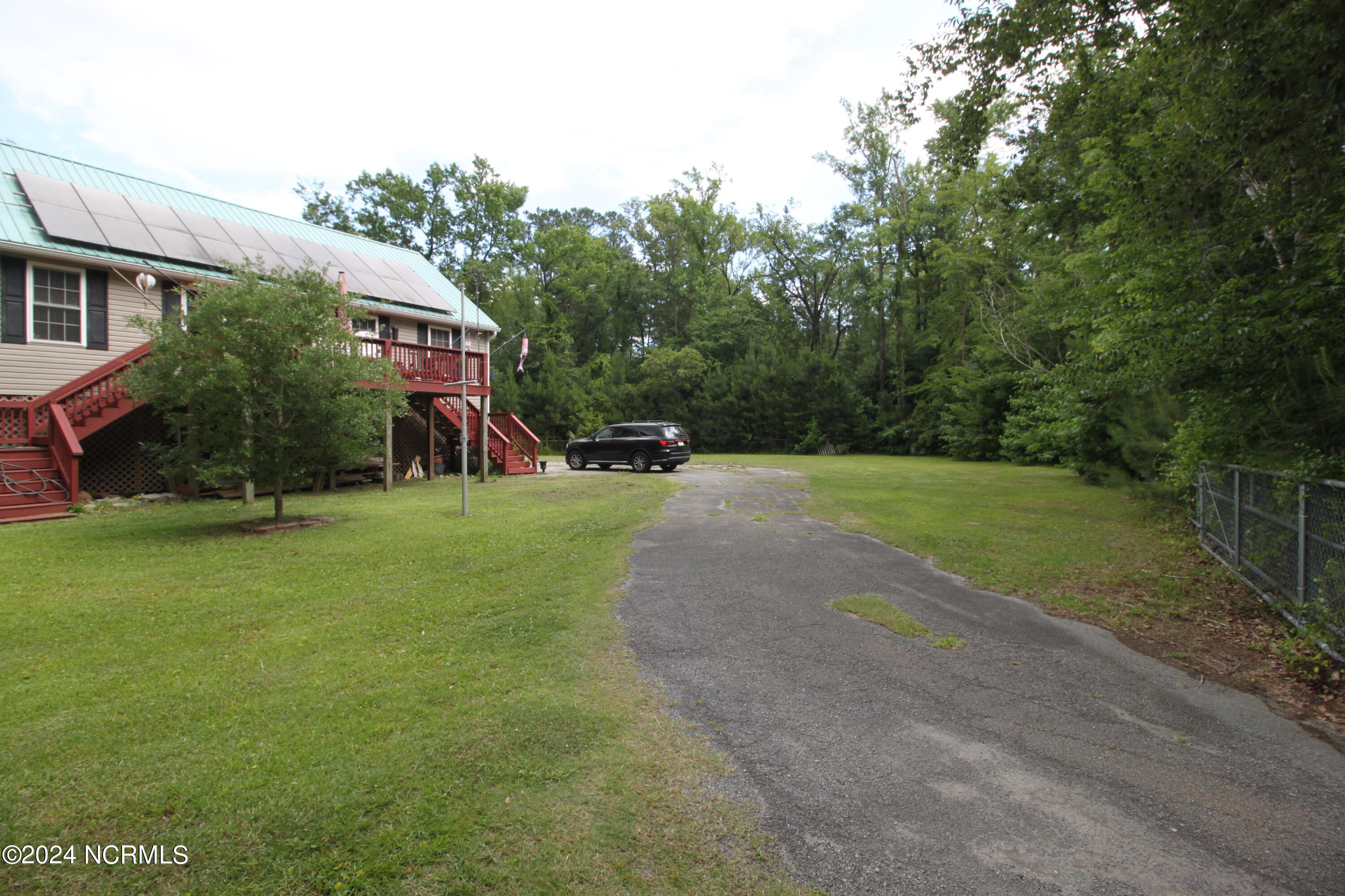4912 Merrimon Road Beaufort, NC 28516 - Photo 22 of 24 IMG_3541