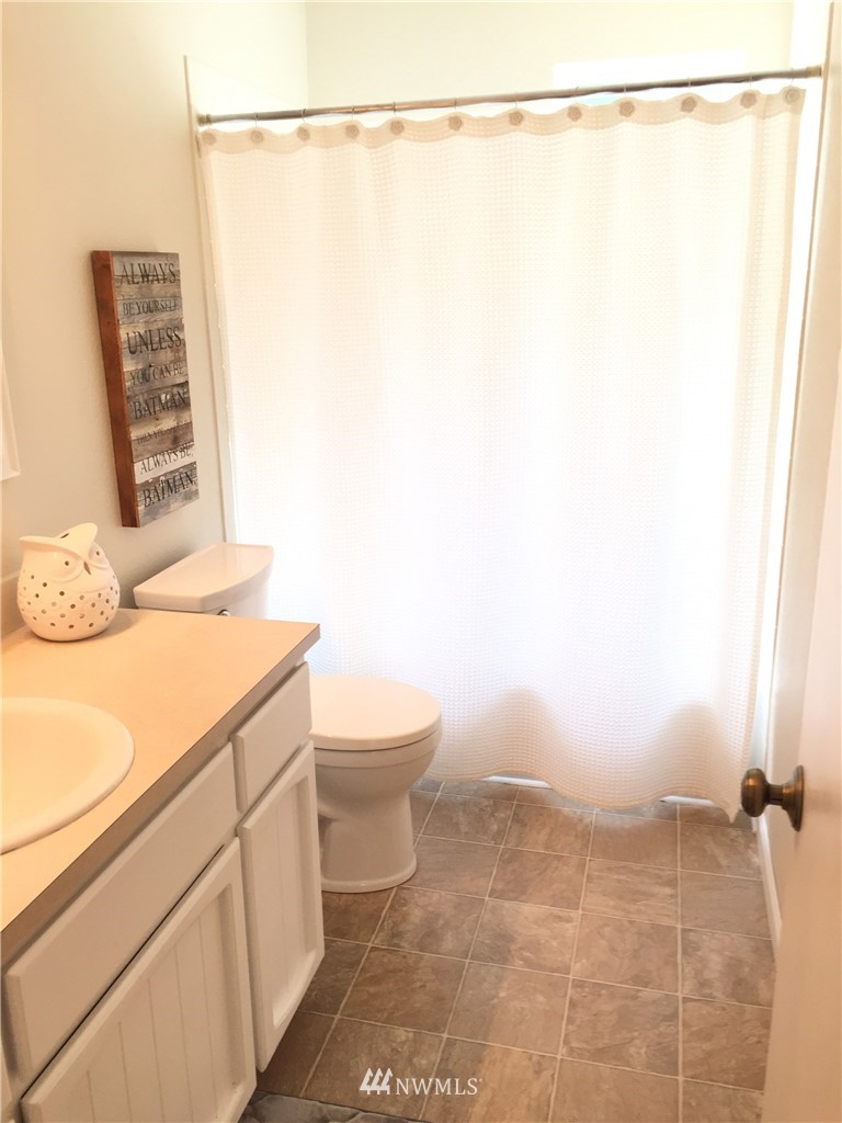 131 Timberline Drive Castle Rock, WA 98611 - Photo 11 of 19 Gallery Image 11