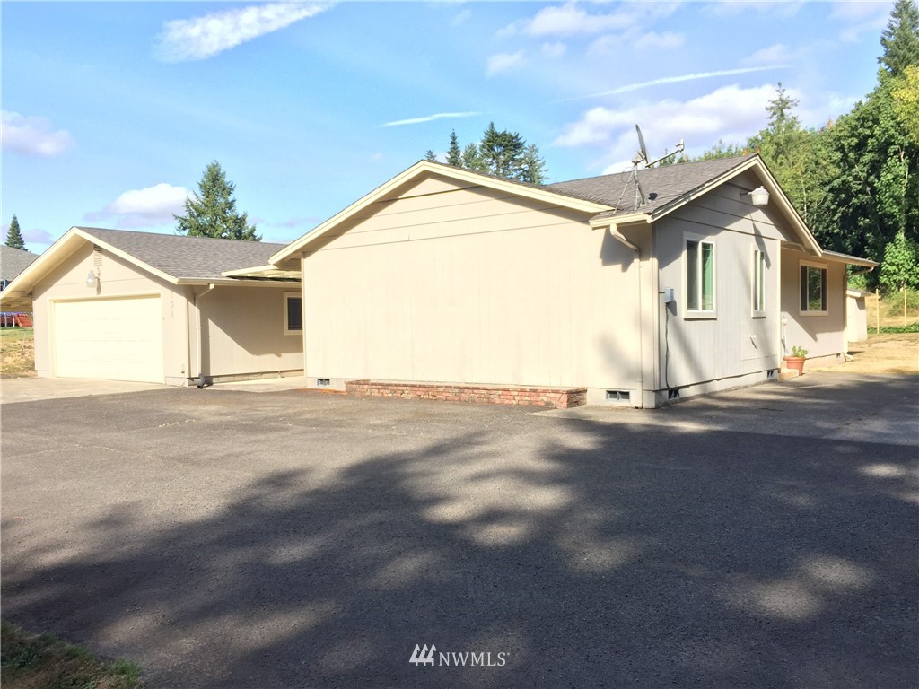 131 Timberline Drive Castle Rock, WA 98611 - Photo 14 of 19 Gallery Image 14