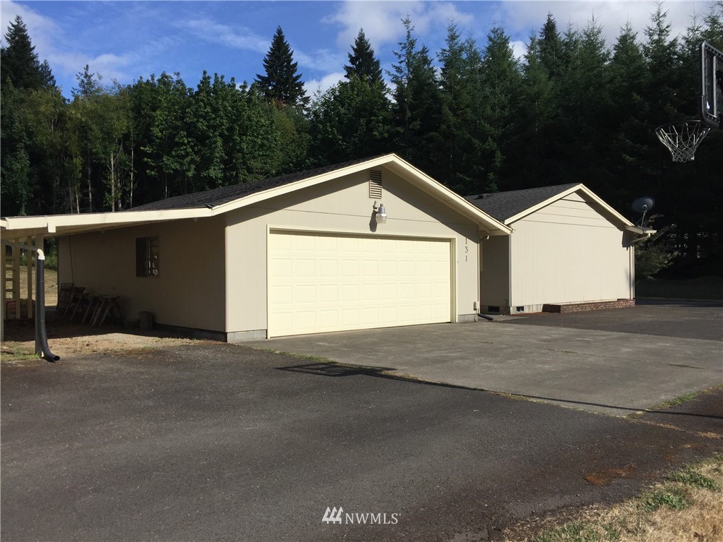 131 Timberline Drive Castle Rock, WA 98611 - Photo 16 of 19 Gallery Image 16