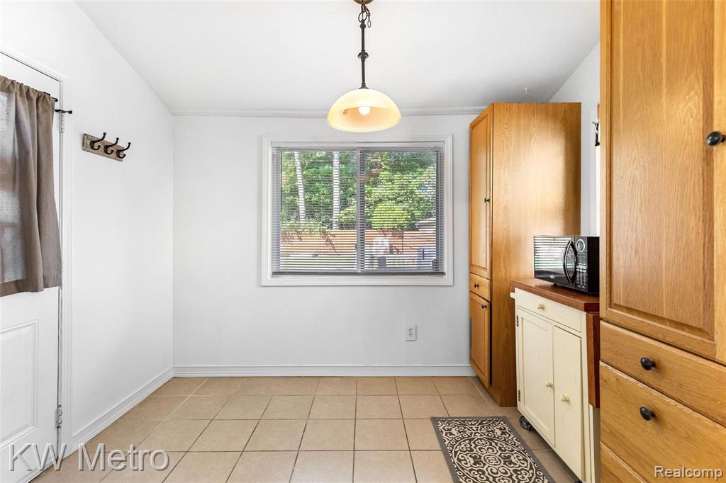 2535 Rochester Road Royal Oak, MI 48073 - Photo 32 of 71