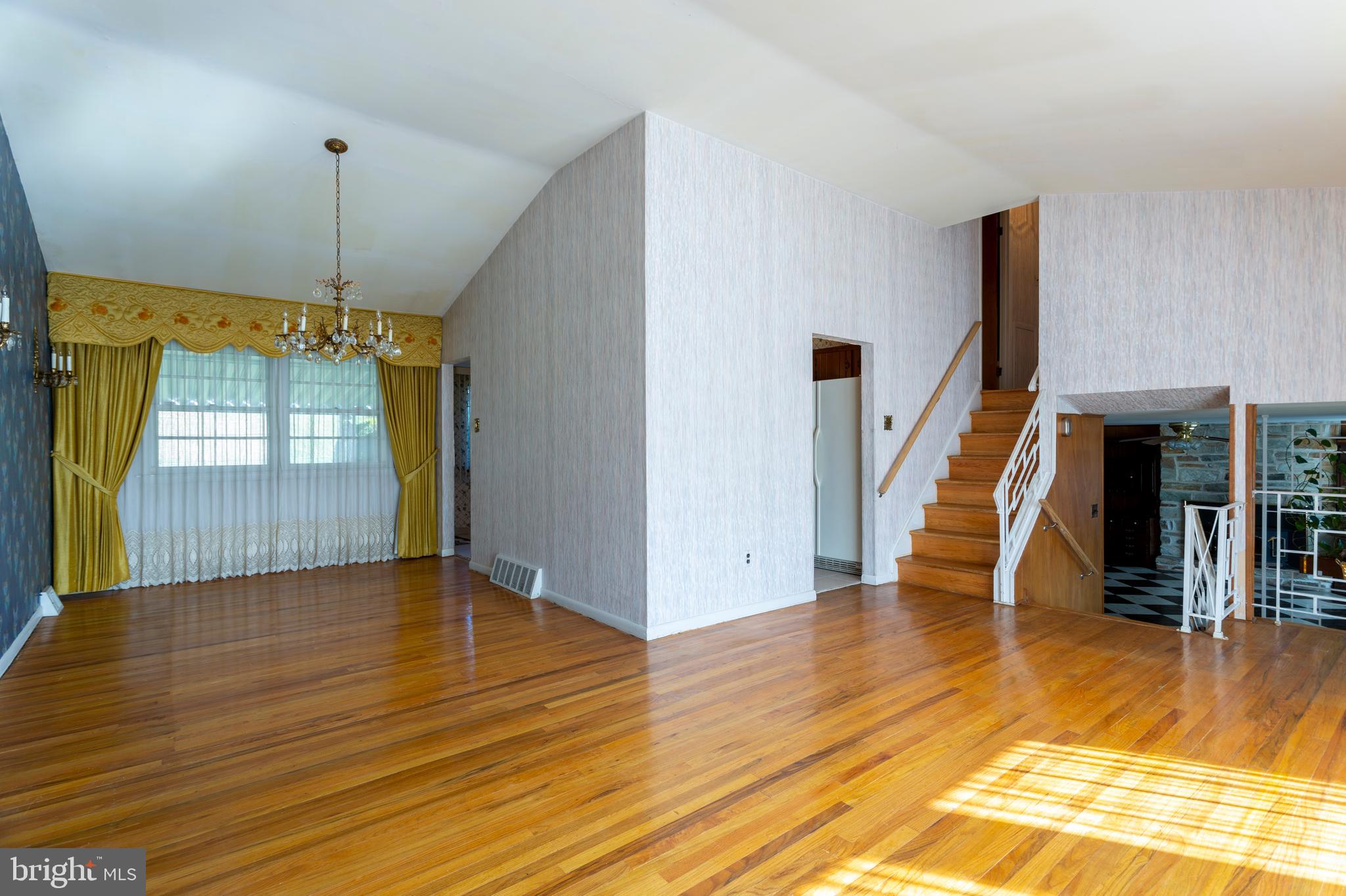637 Renz Street Philadelphia, PA 19128 - Photo 11 of 32 Gallery Image 11