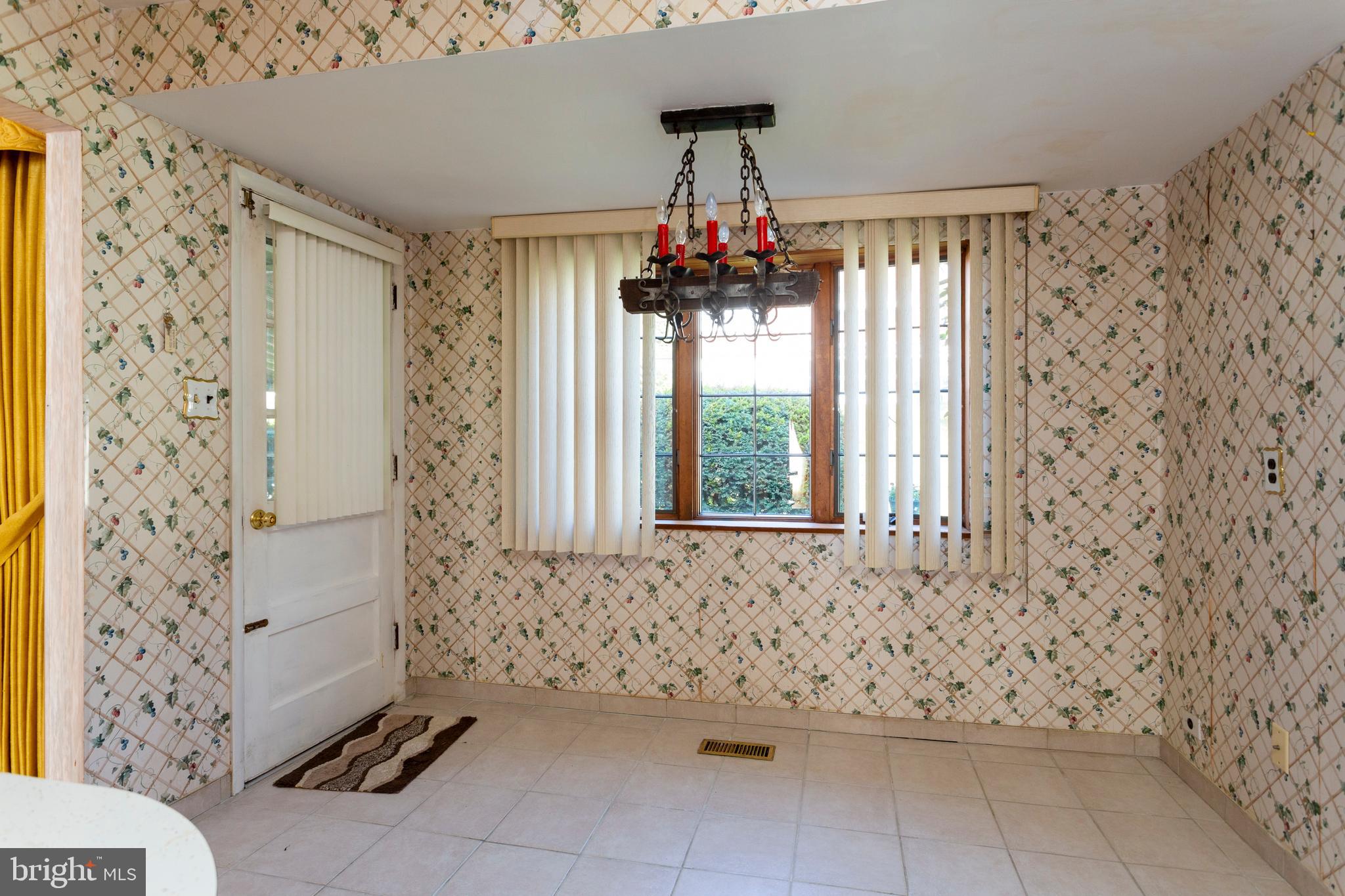 637 Renz Street Philadelphia, PA 19128 - Photo 14 of 32 Gallery Image 14