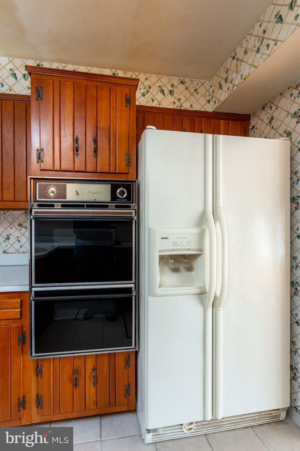 637 Renz Street Philadelphia, PA 19128 - Photo 16 of 32 Gallery Image 16