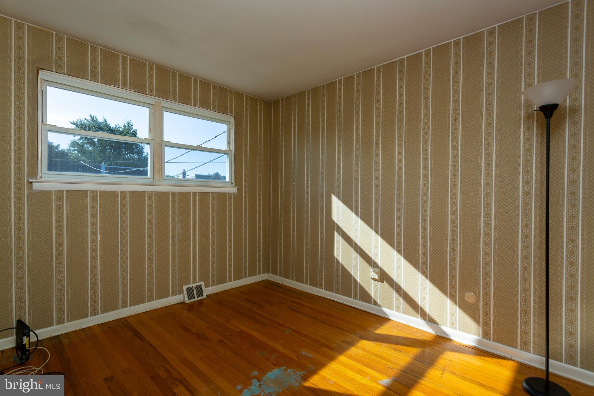 637 Renz Street Philadelphia, PA 19128 - Photo 17 of 32 Gallery Image 17