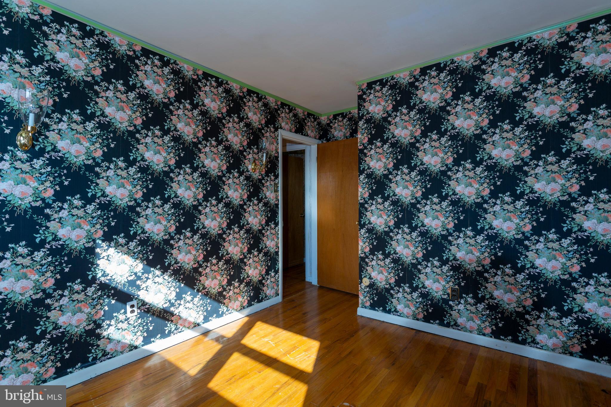 637 Renz Street Philadelphia, PA 19128 - Photo 18 of 32 Gallery Image 18