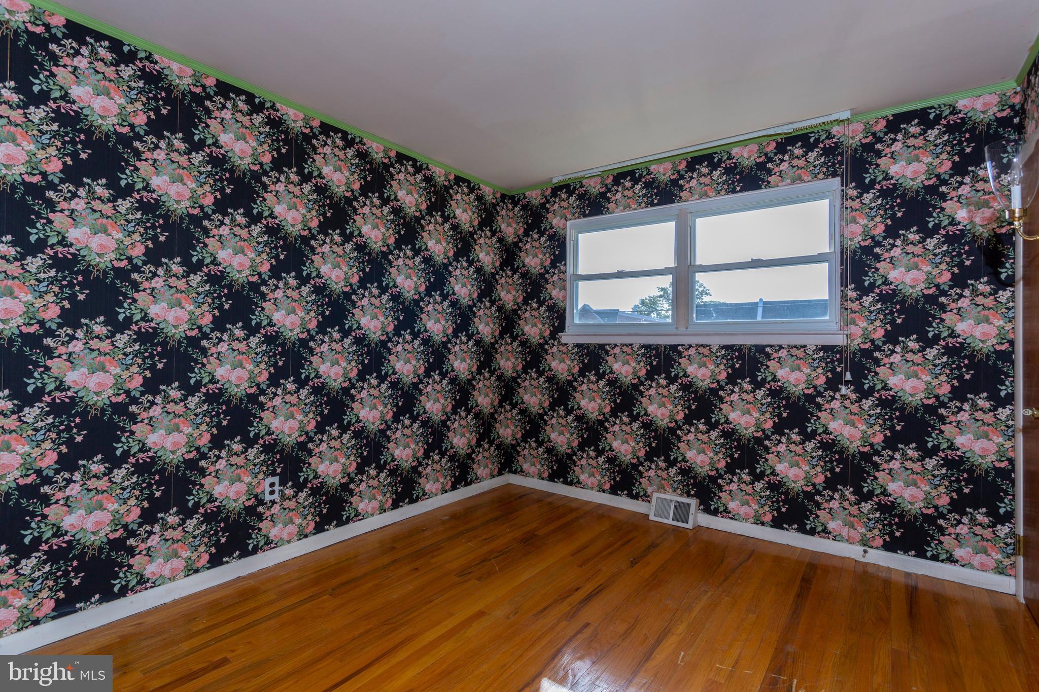637 Renz Street Philadelphia, PA 19128 - Photo 19 of 32 Gallery Image 19