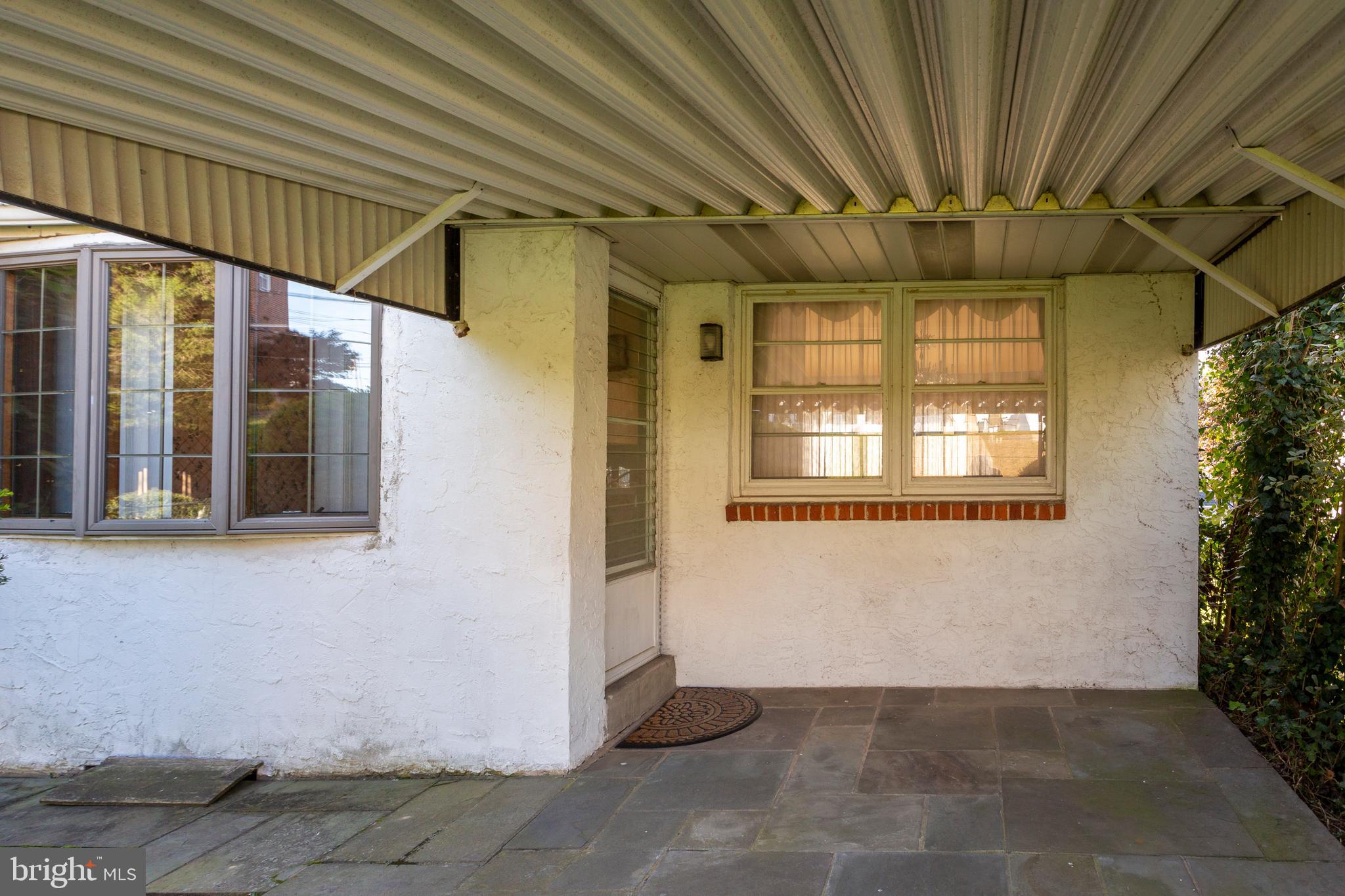 637 Renz Street Philadelphia, PA 19128 - Photo 3 of 32 Gallery Image 3