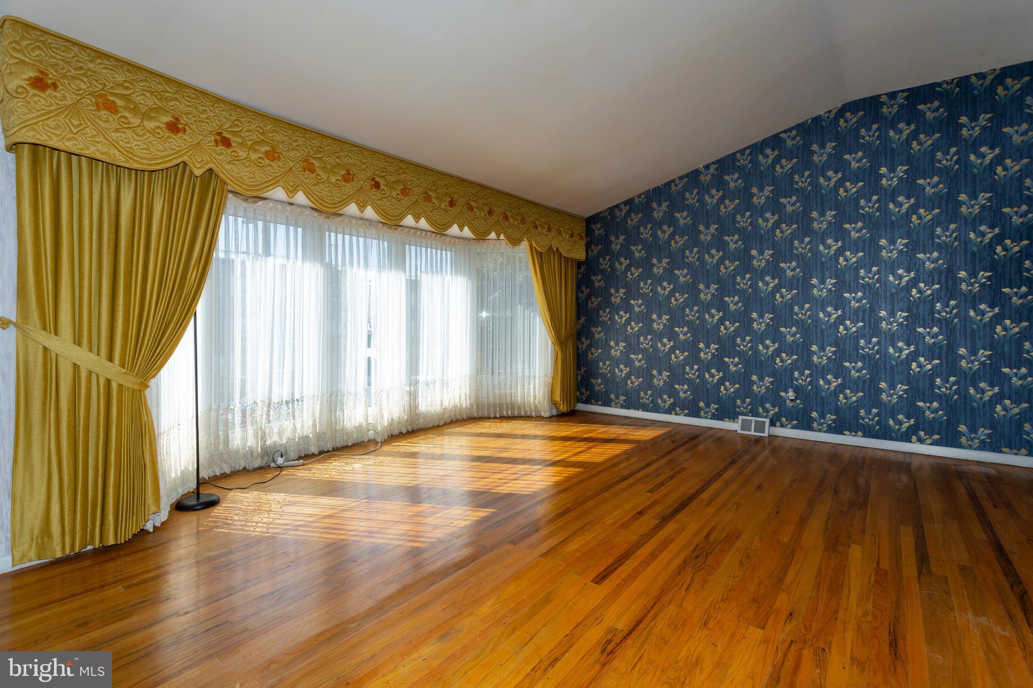 637 Renz Street Philadelphia, PA 19128 - Photo 21 of 32 Gallery Image 21