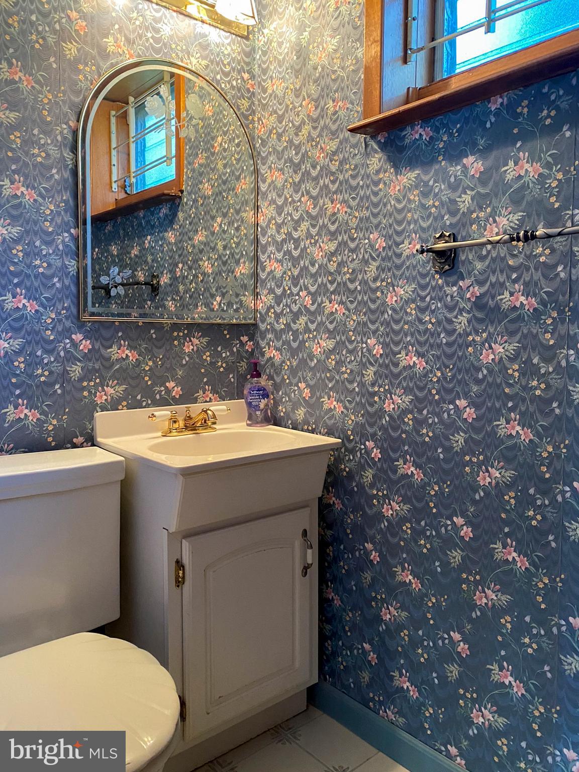 637 Renz Street Philadelphia, PA 19128 - Photo 22 of 32 Gallery Image 22