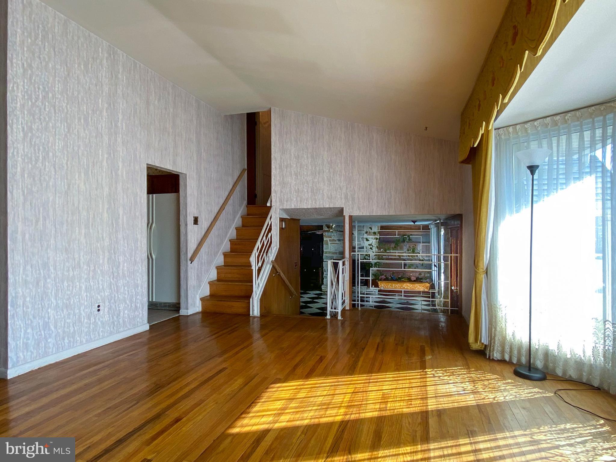 637 Renz Street Philadelphia, PA 19128 - Photo 24 of 32 Gallery Image 24