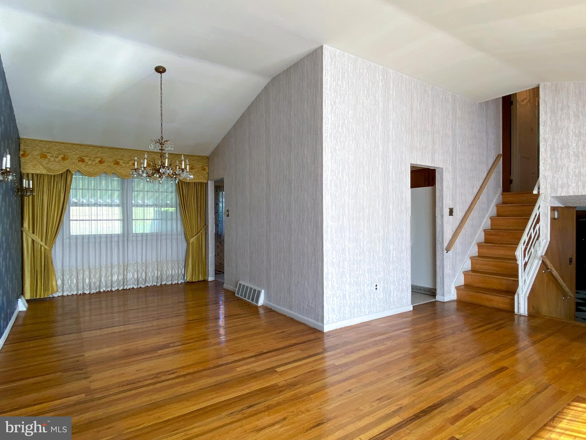 637 Renz Street Philadelphia, PA 19128 - Photo 25 of 32 Gallery Image 25