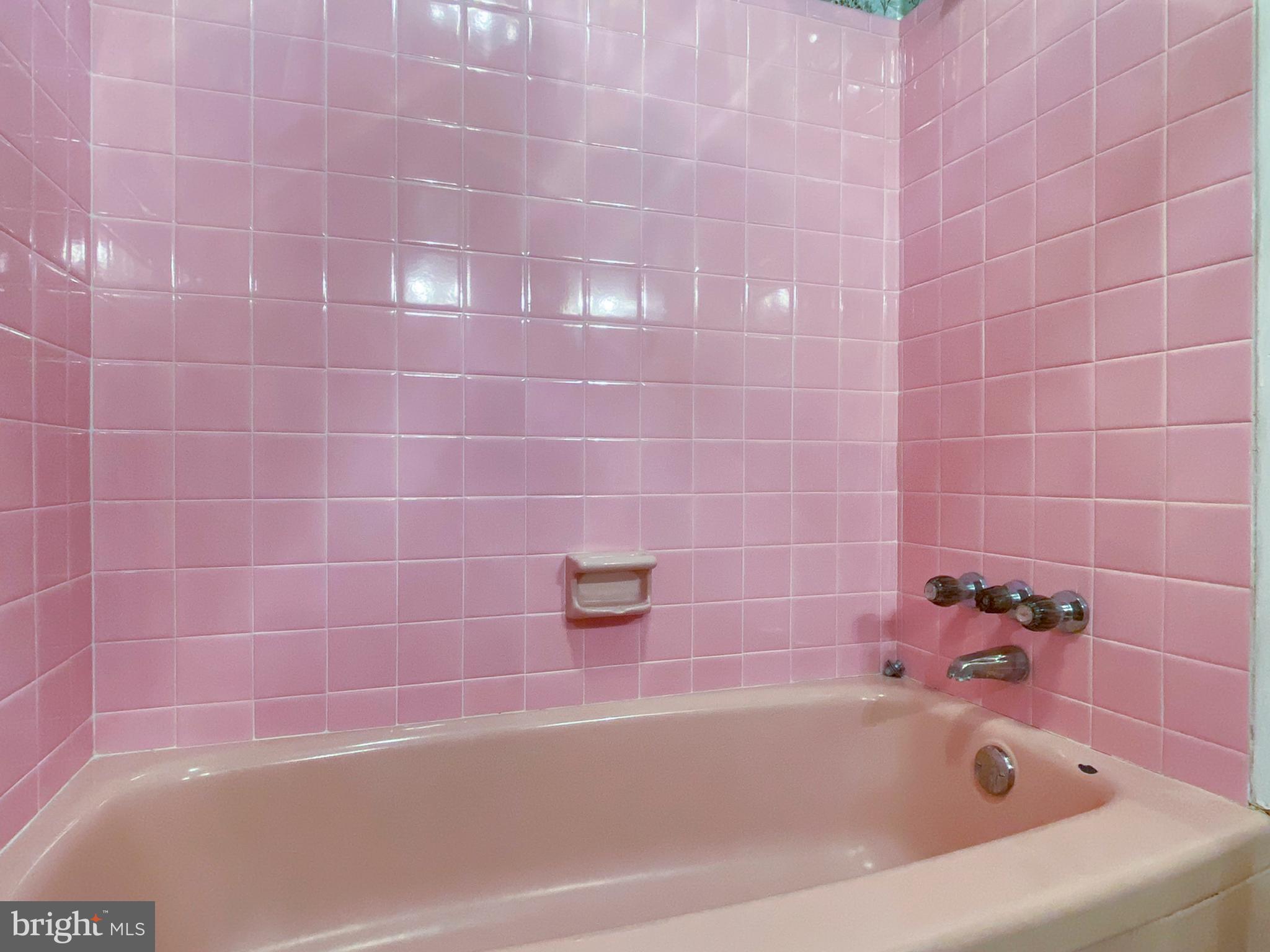 637 Renz Street Philadelphia, PA 19128 - Photo 27 of 32 Gallery Image 27