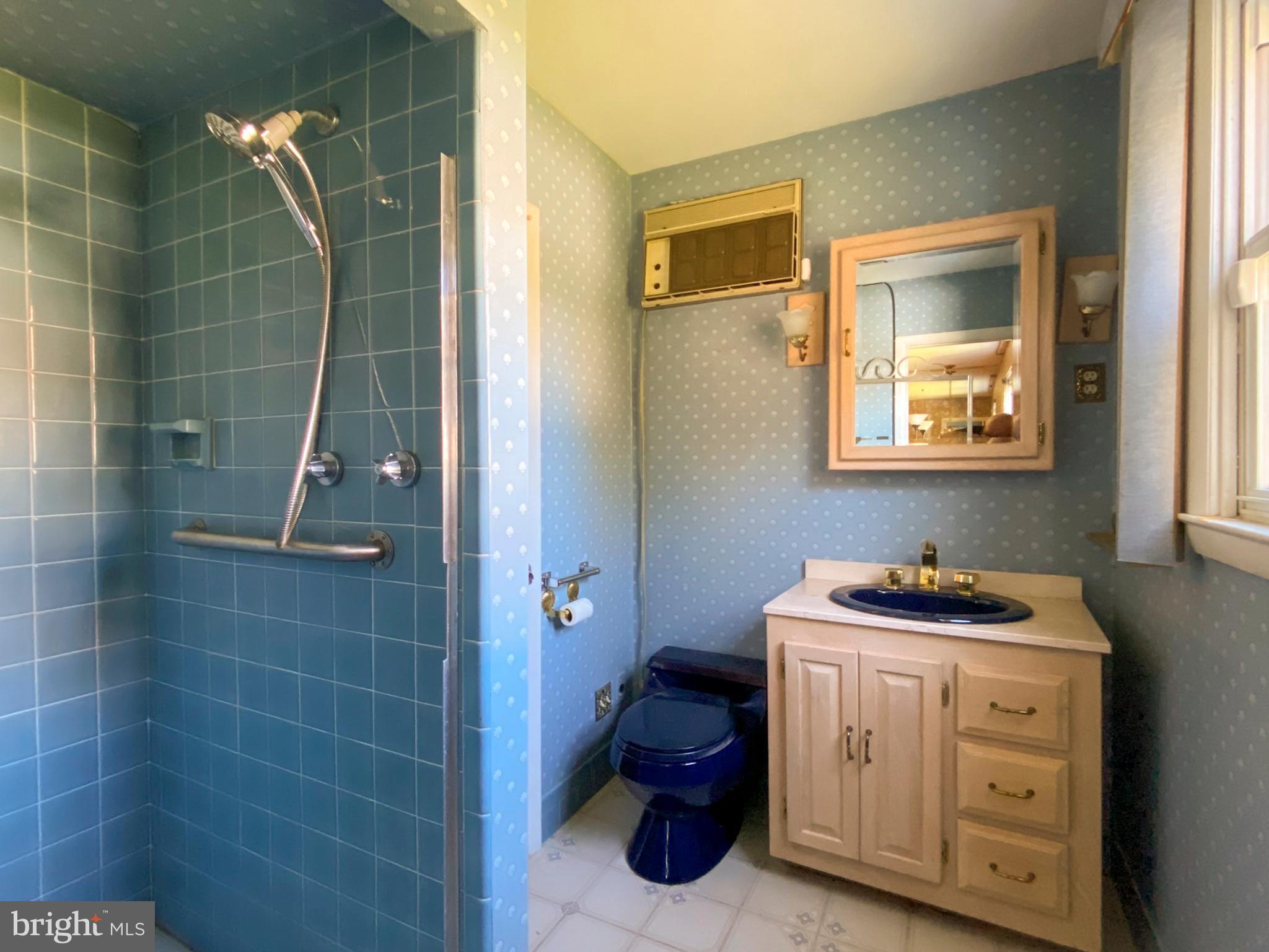 637 Renz Street Philadelphia, PA 19128 - Photo 28 of 32 Gallery Image 28