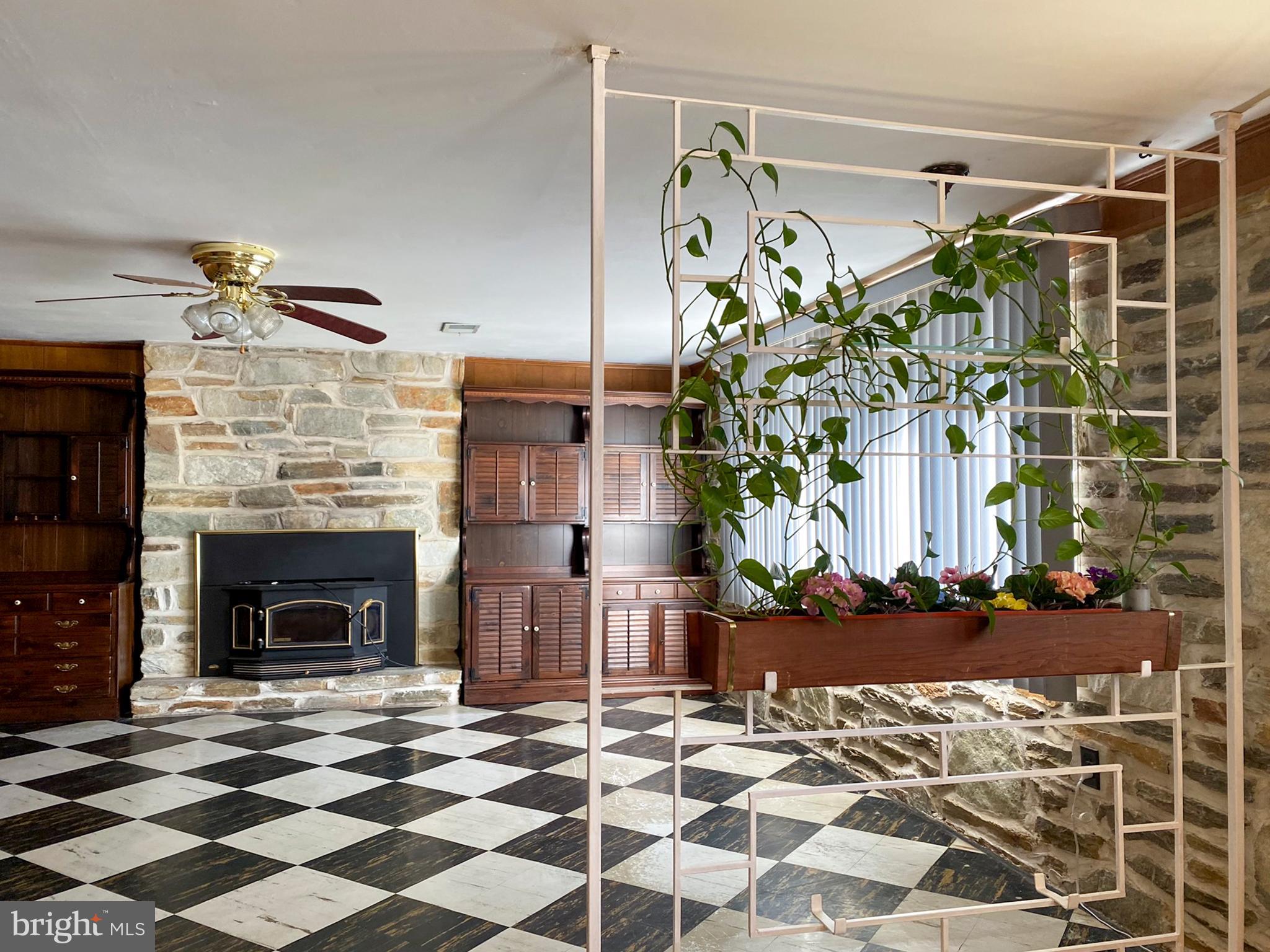 637 Renz Street Philadelphia, PA 19128 - Photo 29 of 32 Gallery Image 29