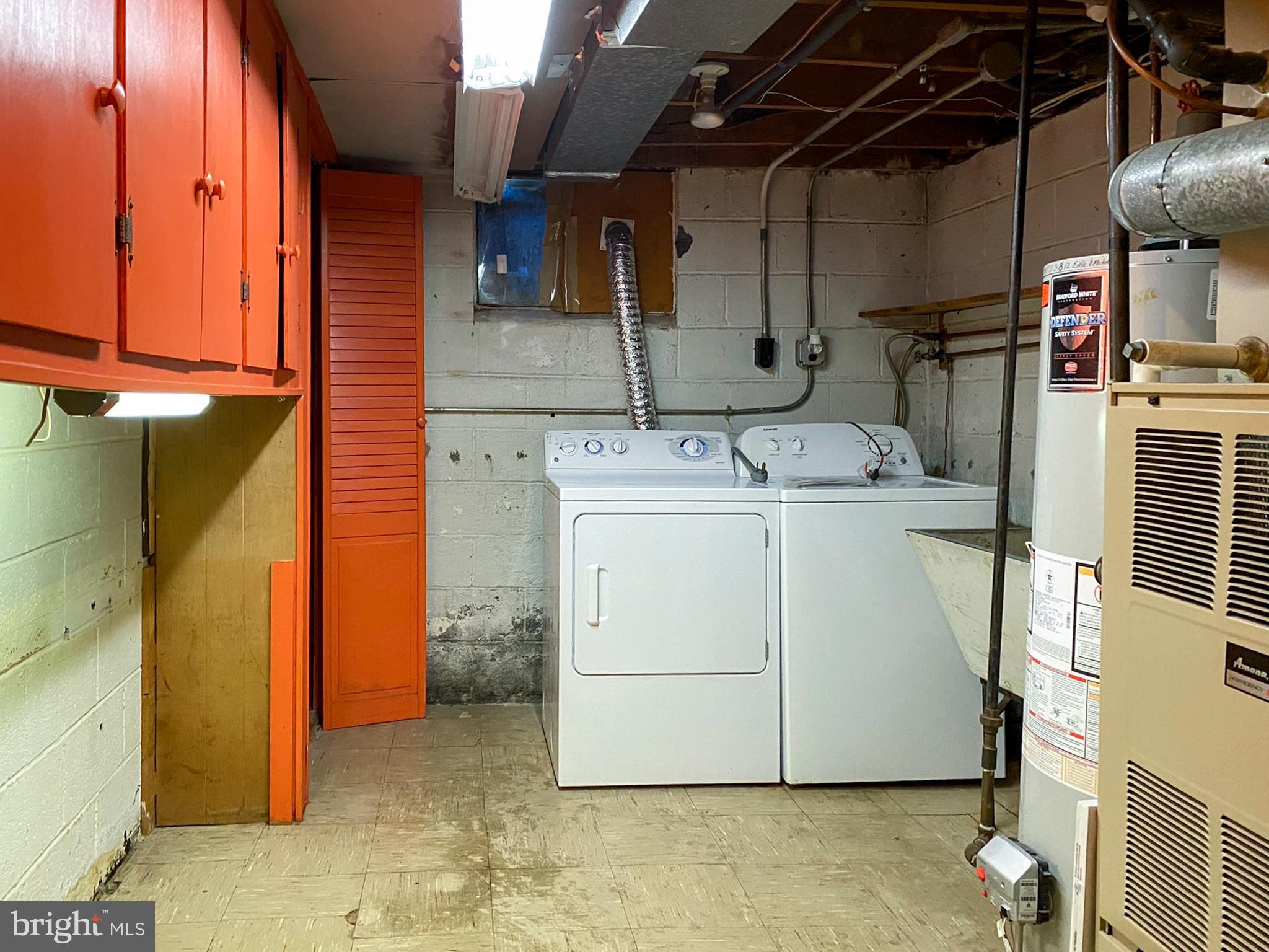 637 Renz Street Philadelphia, PA 19128 - Photo 30 of 32 Gallery Image 30