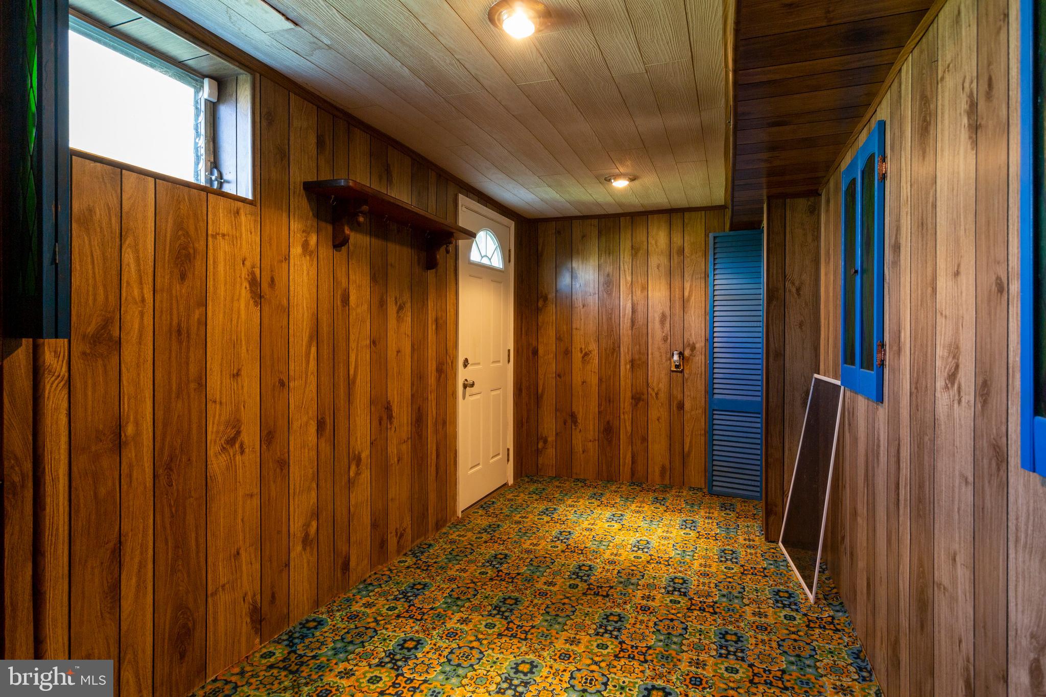 637 Renz Street Philadelphia, PA 19128 - Photo 4 of 32 Gallery Image 4