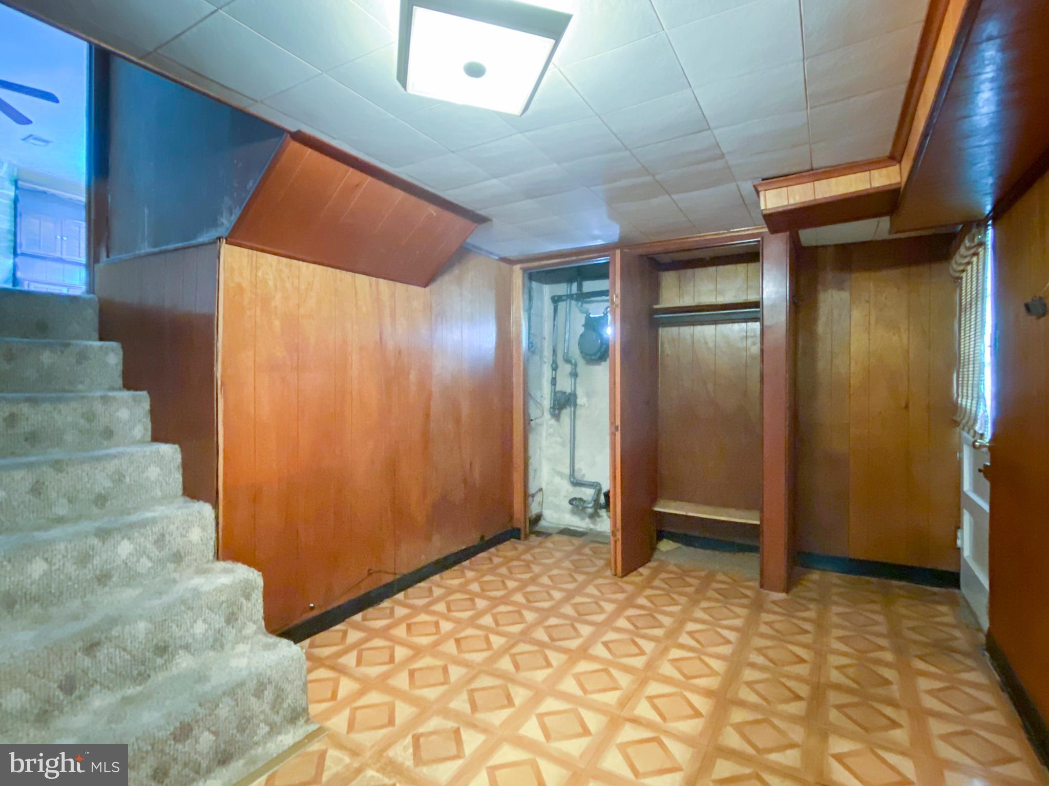 637 Renz Street Philadelphia, PA 19128 - Photo 31 of 32 Gallery Image 31
