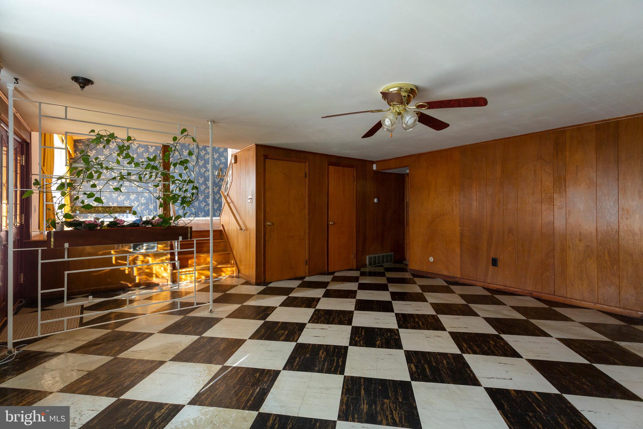 637 Renz Street Philadelphia, PA 19128 - Photo 7 of 32 Gallery Image 7