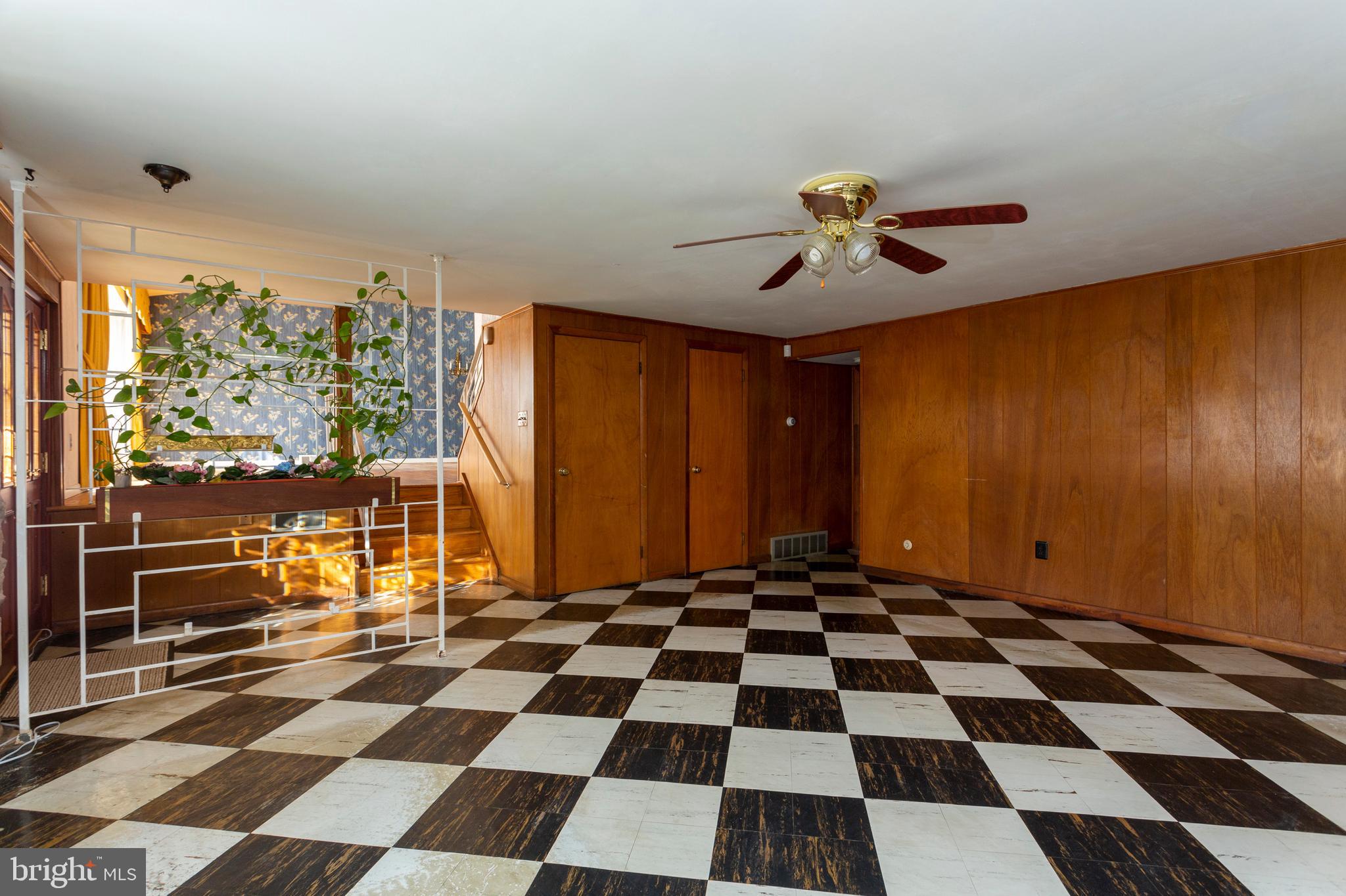 637 Renz Street Philadelphia, PA 19128 - Photo 8 of 32 Gallery Image 8