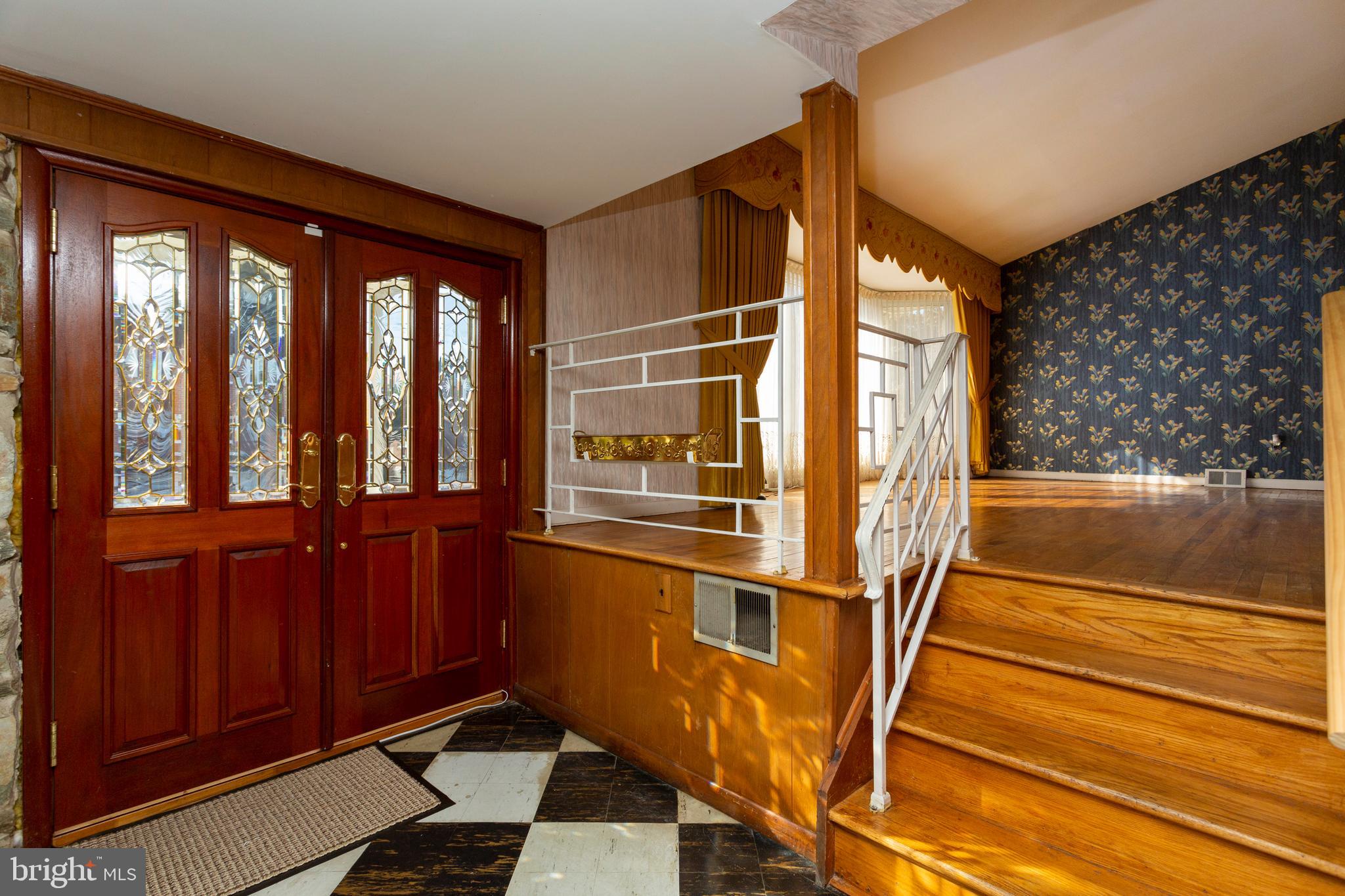 637 Renz Street Philadelphia, PA 19128 - Photo 9 of 32 Gallery Image 9