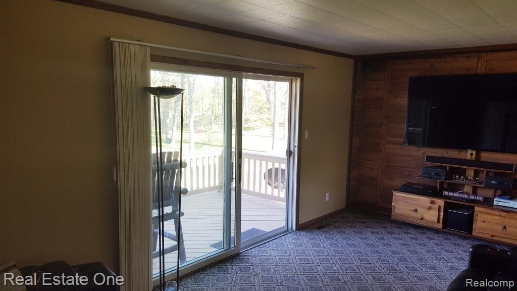 8405 Werkner Road Chelsea, MI 48118 - Photo 5 of 74 20170515_165440.jpg