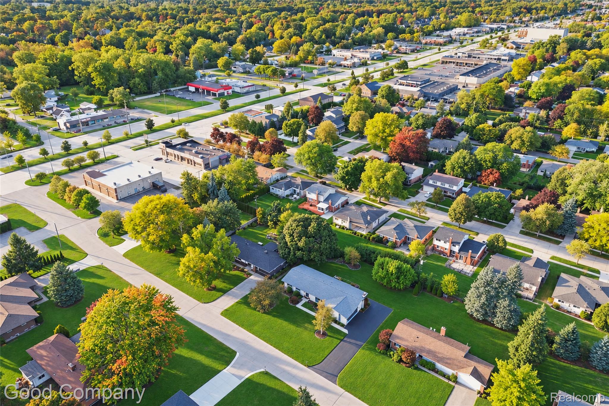 1115 Torpey Road Troy, MI 48083 - Photo 75 of 79 EX8.jpg