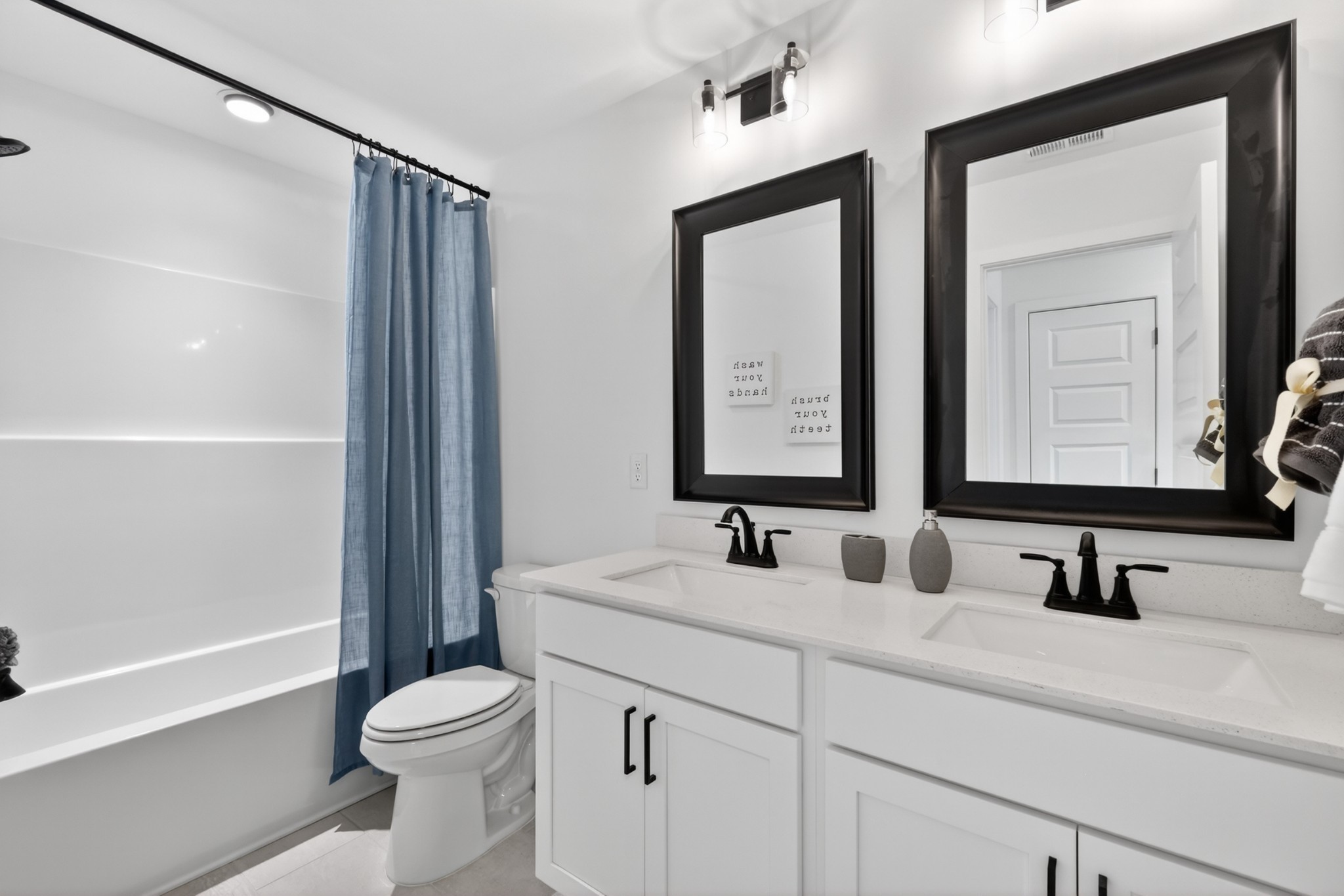 3175 Arbor Vly Road Spring Hill, TN 37174 - Photo 33 of 35 Gallery Image 33