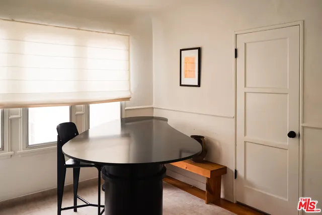 $2,695,000 | 1115 South Crescent Heights Boulevard, Los Angeles, CA 90035