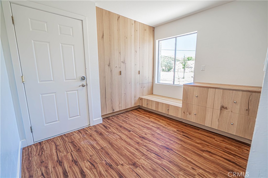 11820 Darling Road Agua Dulce, CA 91390 - Photo 31 of 47