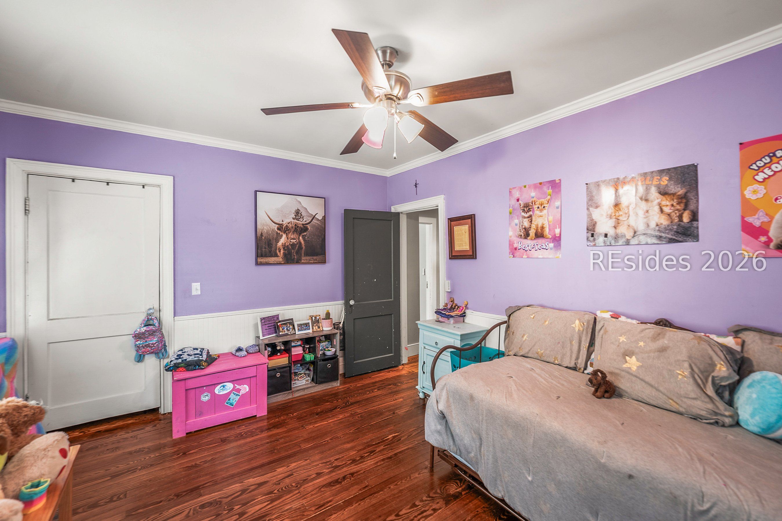 113 Meridian Road Beaufort, SC 29907 - Photo 27 of 49